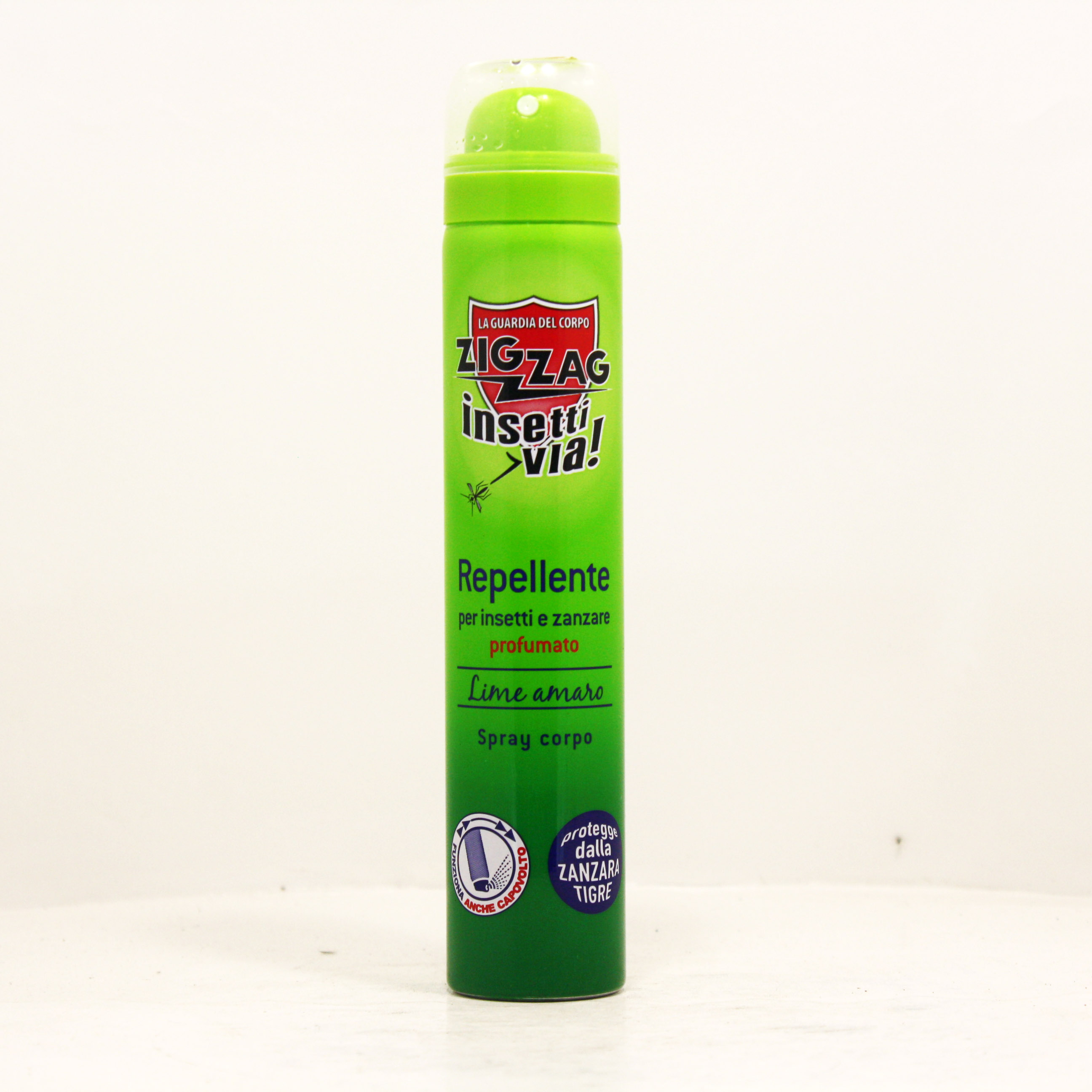 Stromectol 3 mg preis Stromectol 3 mg preis