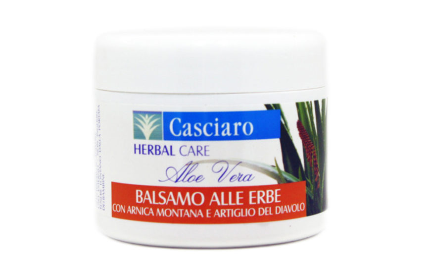 cialis alle erbe farmacia cialis alle erbe farmacia