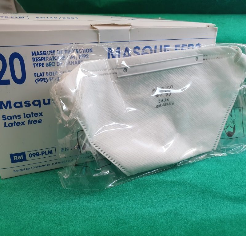 maschera wuerth ffp2 maschera wuerth ffp2